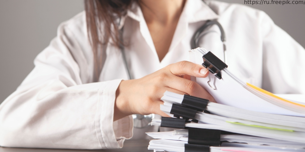 Курс по практике применения клинических рекомендаций