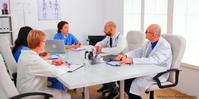 Как лечить инфекцию мочевых путей в 2024 году. От стандартов лечения к клинической практике