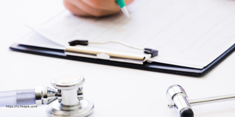 Конференция «Судебно-медицинская экспертиза трупа в позднем посмертном периоде», 18 декабря 2025 года