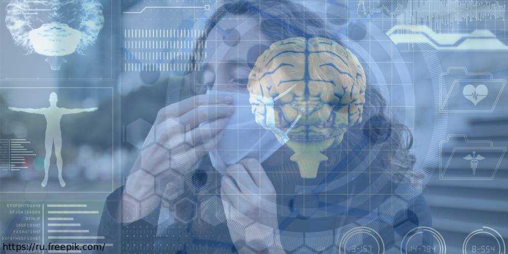 Специалисты ОМО по патологической анатомии продолжают исследование воздействия вируса SARS-CoV2 на мозг