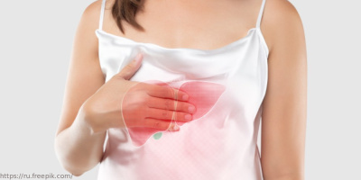 Всемирный день борьбы с гепатитом – 2024