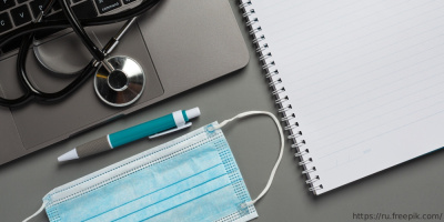 Новые методические рекомендации: хирургия и эндоскопия, нейрохирургия, фтизиатрия, детская неврология