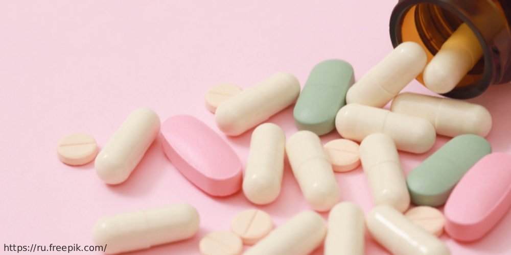 Конференция «Инфекционные болезни и антимикробные средства», 2–3 октября 2024 года