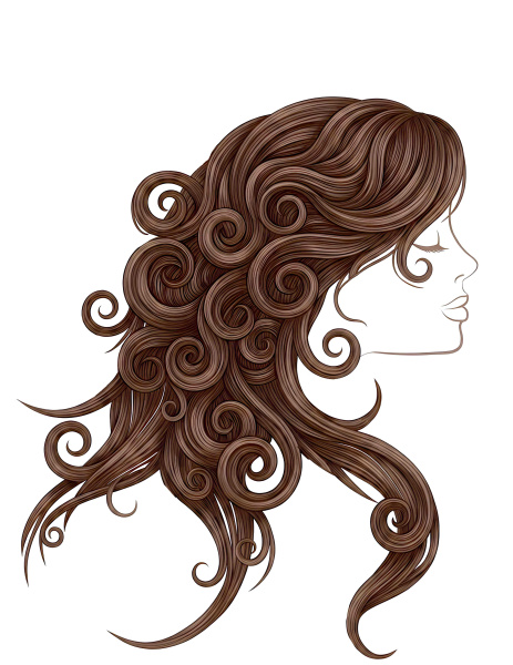 Секреты роскошных локонов