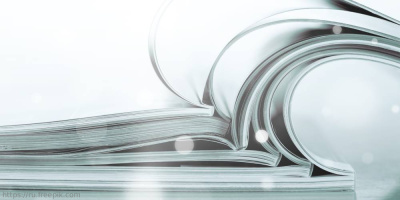 Методические рекомендации для проведения оценки изделий медицинского назначения