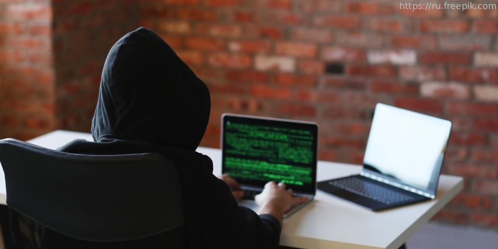 Эксперты предупреждают о хакерских атаках из-за предустановленного антивируса Windows