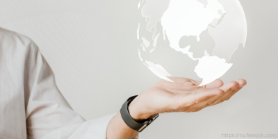 Модели оказания травматологической помощи: мировой опыт