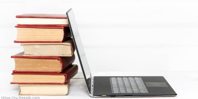 Изменение функций среднего медицинского персонала: возможные последствия и риски