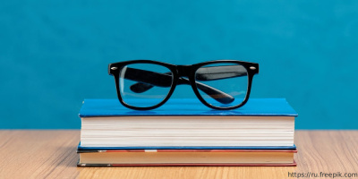 Началась зачетно-экзаменационная сессия у аспирантов 1-го курса заочной формы обучения