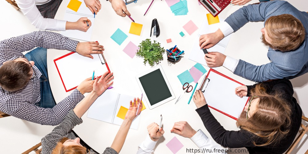 Сотрудник отдела демографии примет участие в майском заседании демографической секции