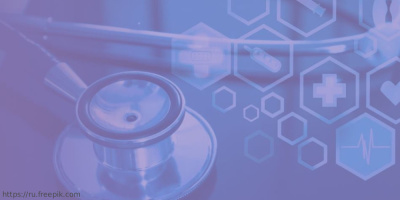 Встреча участников Консорциума по содействию внедрению подходов ценностно-ориентированного здравоохранения