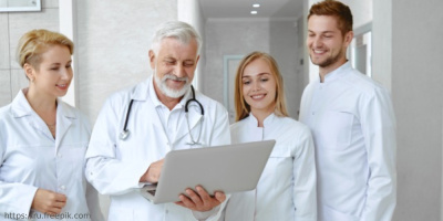 Поведенческие индикаторы в деятельности наставника