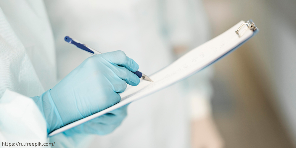 Итоги реализации новой программы повышения квалификации в сфере контроля качества и безопасности медицинской деятельности в поликлиниках Москвы 