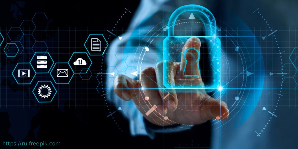 Приглашаем на единственную в стране программу повышения квалификации в области информационной безопасности