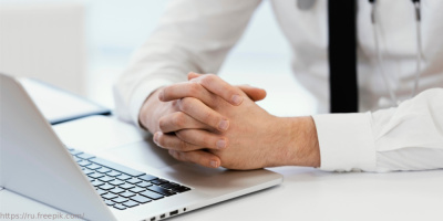 Специалисты организационно-методического отдела по урологии приняли участие в «Лопаткинских чтениях»