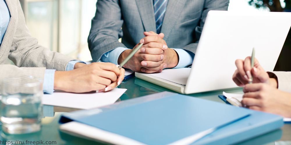 23 декабря 2021 года состоится заседание Ученого совета ГБУ «НИИОЗММ ДЗМ» 