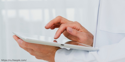 Проведен опрос по оценке грамотности в области поиска и использования информации по вопросам здоровья, полученной в Интернете