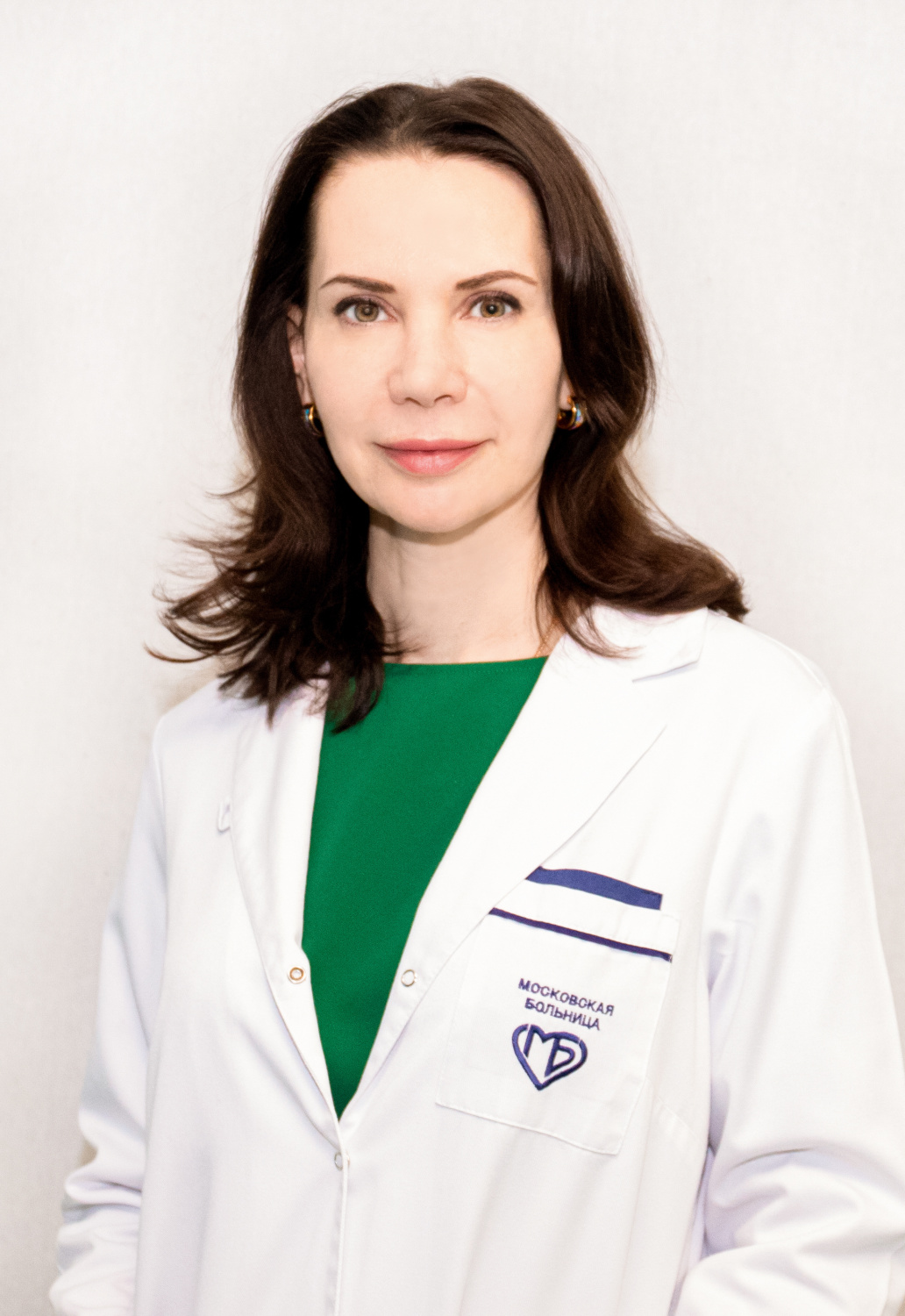 Разрушая стереотипы 