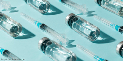 Вышла в свет статья, подготовленная сотрудниками отдела исследования общественного здоровья