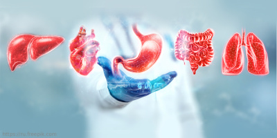 Конференция «Диагностика и лечение заболеваний пищевода и желудка: работа над ошибками», 19 апреля 2022 года