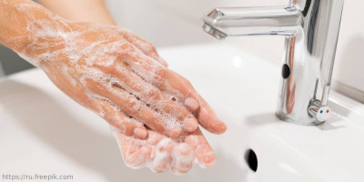 Кишечные инфекции. Профилактика в летний период