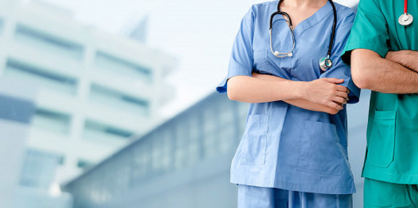 Подготовка персонала