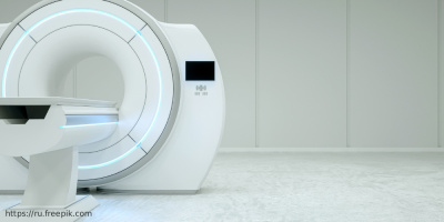 Аневризму аорты у москвичей и гостей столицы возьмет под контроль искусственный интеллект