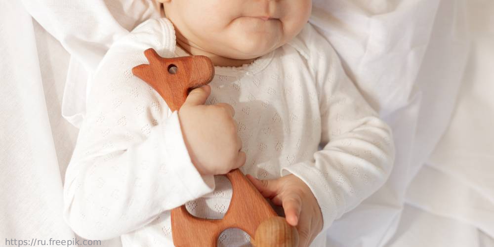 17 августа состоялся вебинар «Функциональные нарушения ЖКТ у детей грудного возраста»