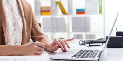 Заседание Научно-методического совета ГБУ «НИИОЗММ ДЗМ» 12 марта 2024 года