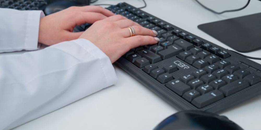 Конференция «Герпесвирусная инфекция и соматическая патология», 13 марта 2026 года