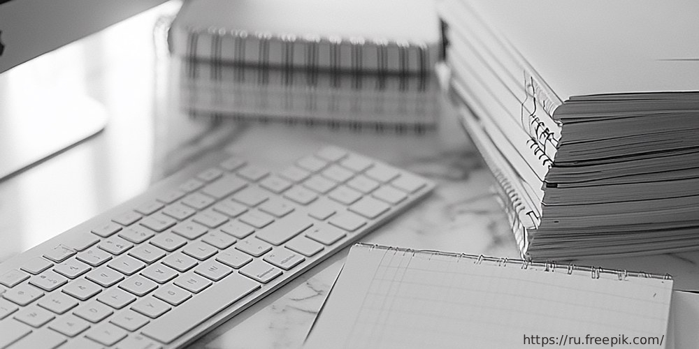 Перспективы использования комплексных показателей, характеризующих состояние здоровья населения