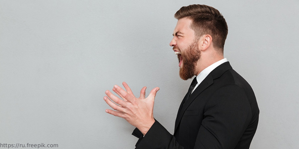 Лекция «Как справляться со стрессом в повседневной жизни?», 25 января 2022 года