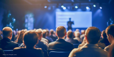 Приоритеты развития современного здравоохранения: сессия на РНЗ