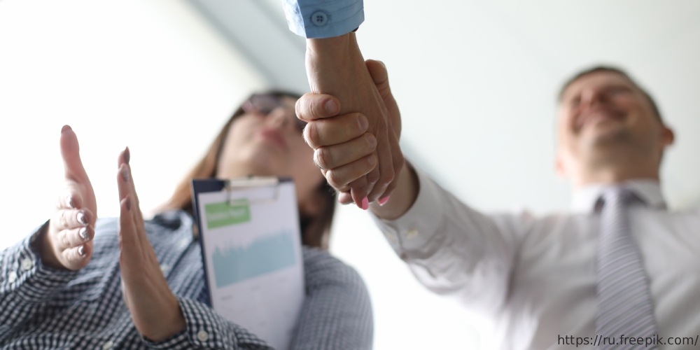 Ученые обсудили вопросы здоровья населения на Международной конференции