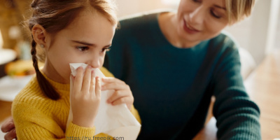 Вебинар «Аллергология-иммунология в педиатрии: от теории к практике. 2023», 16 сентября 2023 года