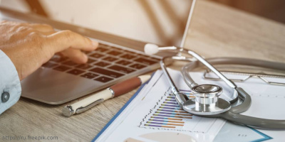 Инновационные технологии в диагностике и лечении опухолей опорно-двигательного аппарата и кожи 