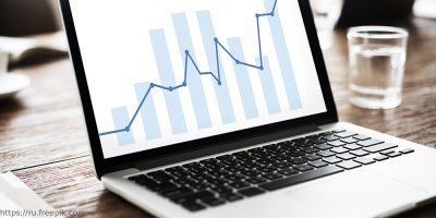 В ГБУ «НИИОЗММ ДЗМ» состоялось заседание Научно-методического совета 