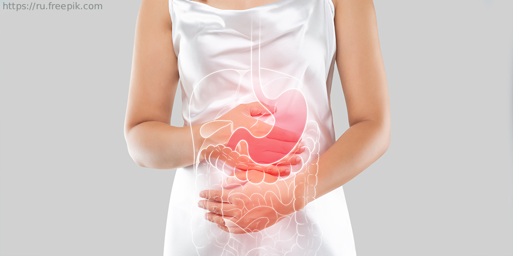 Состоялась «Московская школа гастроэнтеролога. Весенний сезон»