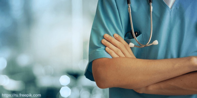 ОМО по урологии НИИОЗММ ДЗМ информирует об изменениях в сборе и регистрации статистических данных