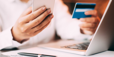 Опрос показал степень осведомленности россиян об использовании их персональных данных