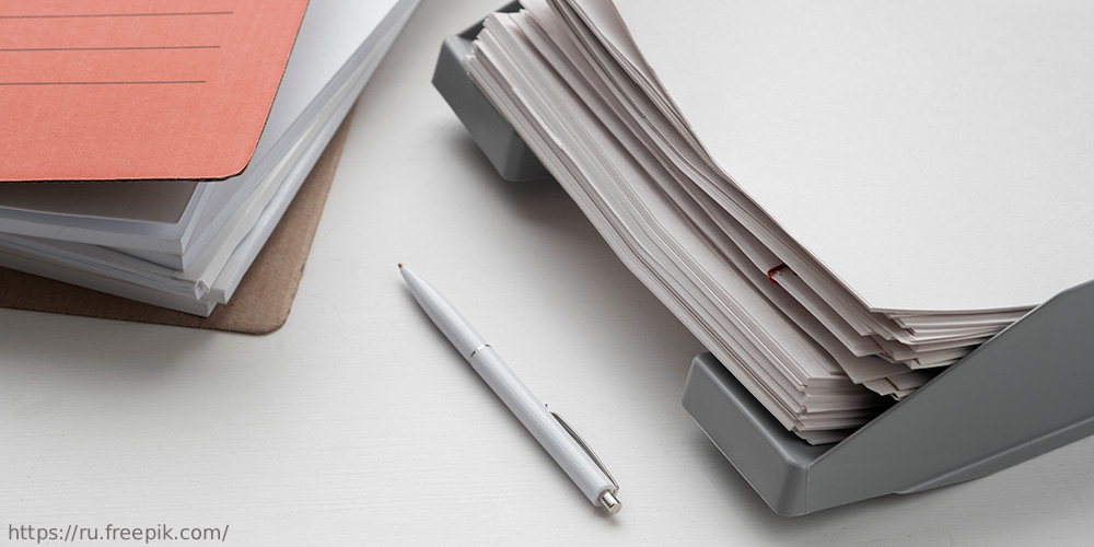 Планируются изменения квалификационных характеристик по вопросам детской онкологии и гематологии