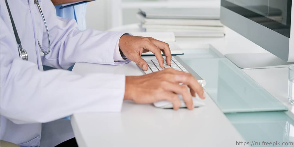 Стартовал онлайн-проект «Трансплант-персона», организованный профильным ОМО 