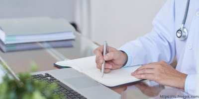 Как подготовиться руководителю структурного подразделения к выходу молодого специалиста