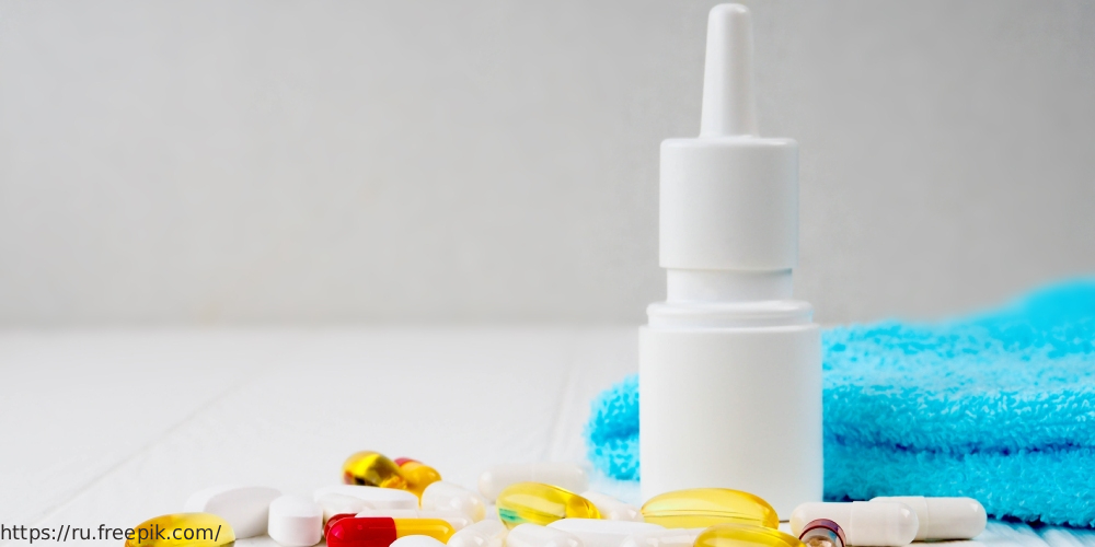 Планируется изменение стандарта медицинской помощи детям при аллергическом рините