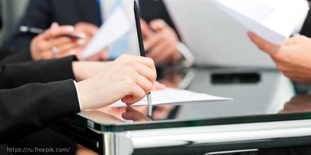 Эксперты МГЭК на заседании рассмотрели 9 вопросов по этической экспертизе