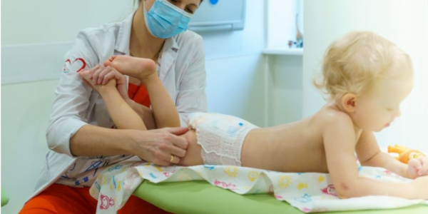 Тонкости аллергологии 