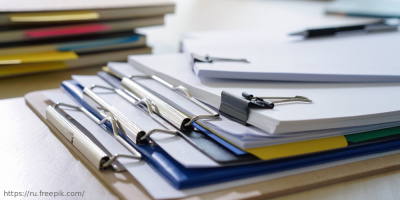 Специалист отдела организации здравоохранения  принял участие в международном симпозиуме по медицинской антропологии