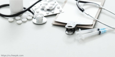 Сотрудник отдела ОМТ выступила на конгрессе «Рациональная фармакотерапия»