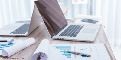 Подходы к организации скринингов в России и за рубежом