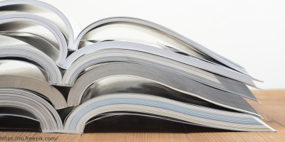 Продвижение науки